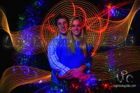 /album/fotografia-light-painting-chile/evento-jb-03-jpg/